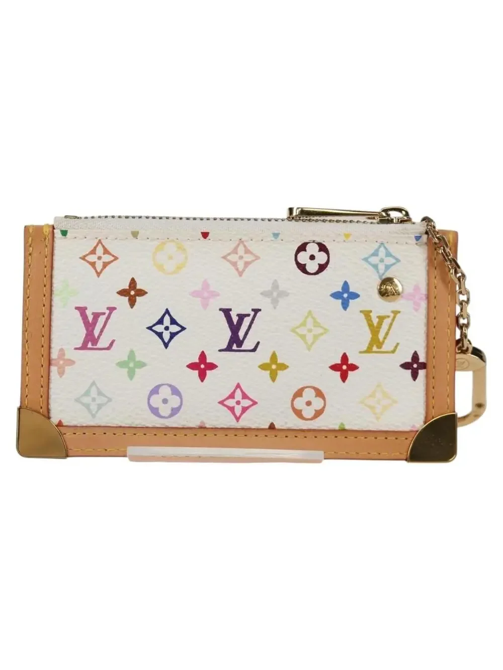 Louis Vuitton elevate your